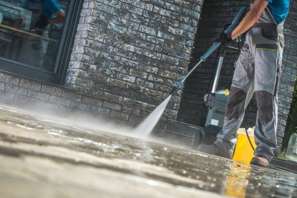 Best Soft Washing  in Smithsburg, MD